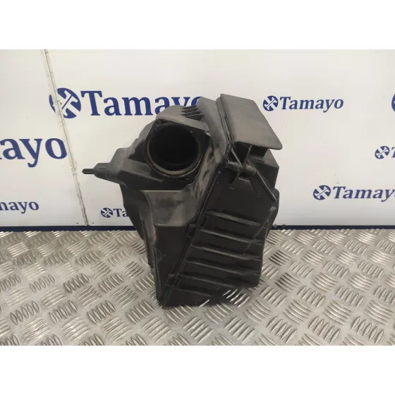 Carcasa Filtro Aire para Renault Megane Iii Berlina 5 P