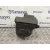 Carcasa Filtro Aire para Renault Megane Iii Berlina 5 P
