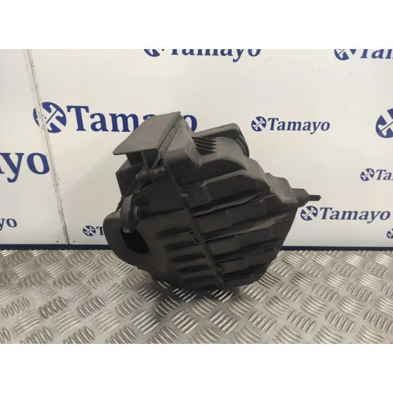 Carcasa Filtro Aire para Renault Megane Iii Berlina 5 P
