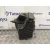 Carcasa Filtro Aire para Renault Megane Iii Berlina 5 P