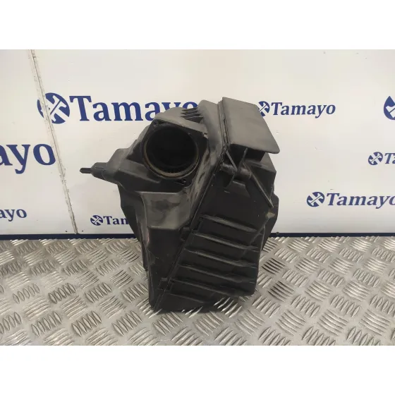 Carcasa Filtro Aire para Renault Megane Iii Berlina 5 P