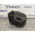 Carcasa Filtro Aire para Renault Megane Iii Berlina 5 P