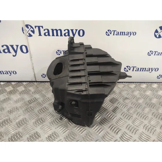 Carcasa Filtro Aire para Renault Megane Iii Berlina 5 P
