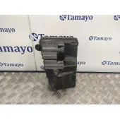 Carcasa Filtro Aire para Renault Megane Iii Sport Tourer