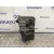 Carcasa Filtro Aire para Renault Megane Iii Sport Tourer