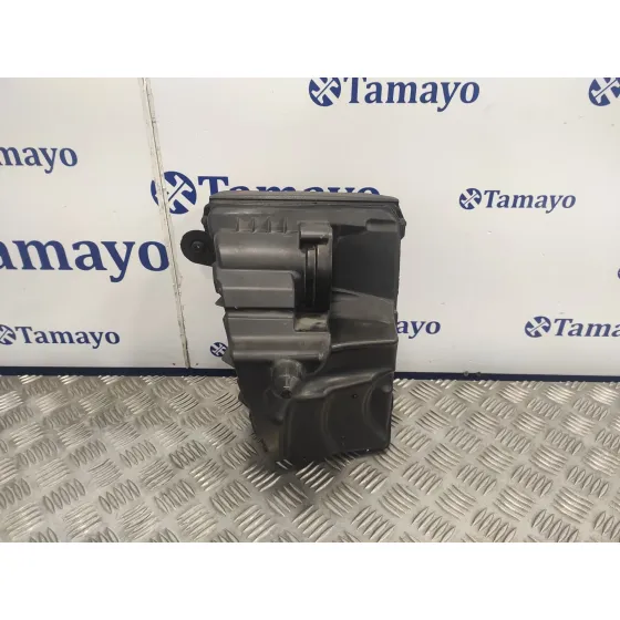 Carcasa Filtro Aire para Renault Megane Iii Sport Tourer