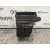 Carcasa Filtro Aire para Renault Megane Iii Sport Tourer
