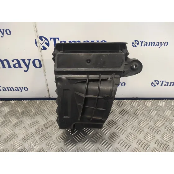 Carcasa Filtro Aire para Renault Megane Iii Sport Tourer