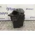 Carcasa Filtro Aire para Renault Megane Iii Sport Tourer