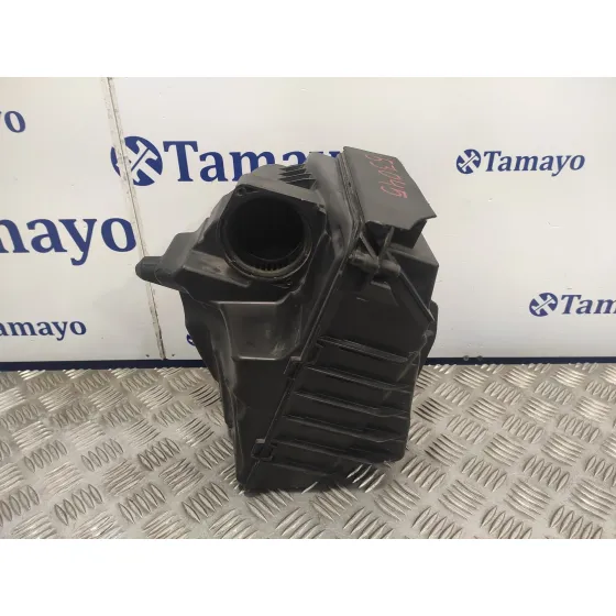 Carcasa Filtro Aire para Renault Megane Iii Sport Tourer