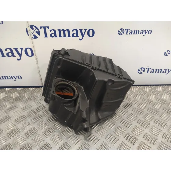 Carcasa Filtro Aire para Renault Megane Iii Sport Tourer