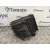 Carcasa Filtro Aire para Renault Megane Iii Sport Tourer