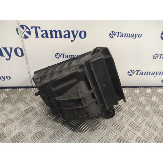 Carcasa Filtro Aire para Renault Megane Iii Sport Tourer