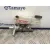 Bomba Freno para Renault Megane Iii Sport Tourer