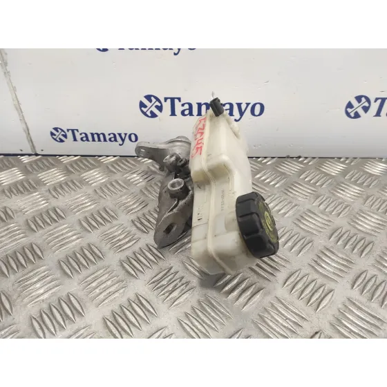 Bomba Freno para Renault Megane Iii Sport Tourer