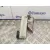 Bomba Freno para Renault Megane Iii Sport Tourer