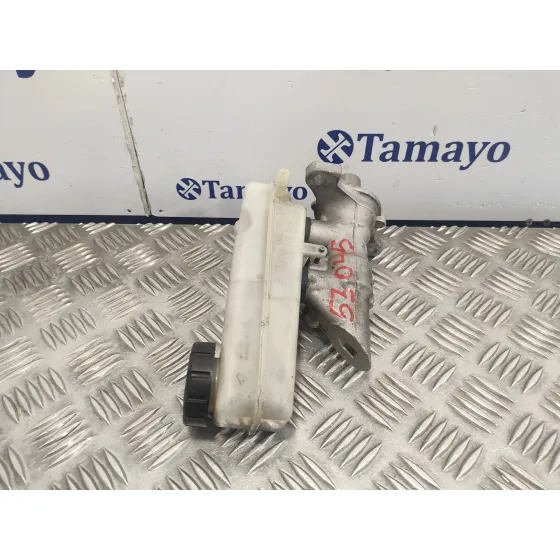 Bomba Freno para Renault Megane Iii Sport Tourer