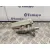 Bomba Freno para Renault Megane Iii Sport Tourer