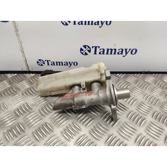 Bomba Freno para Renault Megane Iii Sport Tourer