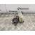 Bomba Freno para Renault Megane Iii Sport Tourer