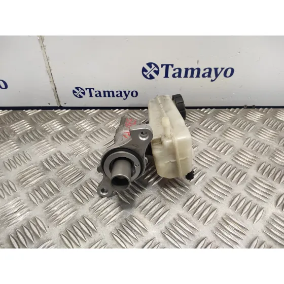 Bomba Freno para Renault Megane Iii Sport Tourer