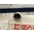 Bomba Freno para Renault Megane Iii Sport Tourer