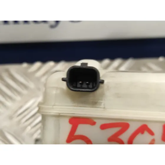 Bomba Freno para Renault Megane Iii Sport Tourer