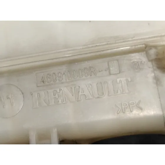 Bomba Freno para Renault Megane Iii Sport Tourer