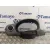 Moldura para Peugeot Partner