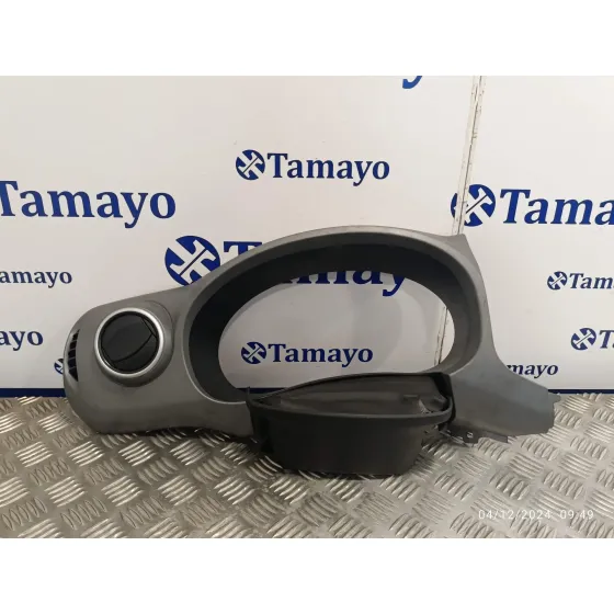 Moldura para Peugeot Partner
