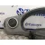 Moldura para Peugeot Partner