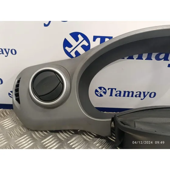 Moldura para Peugeot Partner