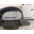 Moldura para Peugeot Partner