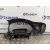 Moldura para Peugeot Partner