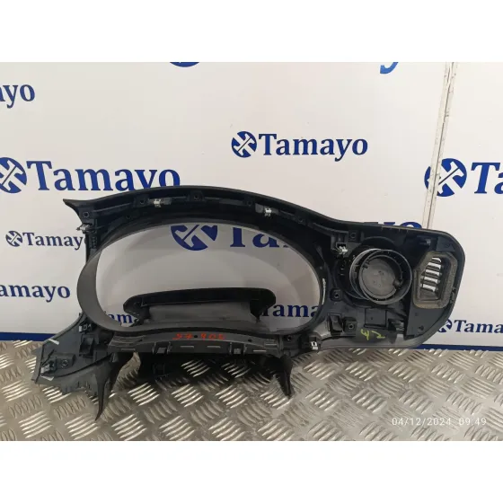 Moldura para Peugeot Partner