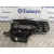Moldura para Peugeot Partner