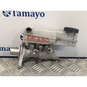 Bomba Freno para Renault Megane Iii Berlina 5 P