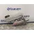 Bomba Freno para Renault Megane Iii Berlina 5 P