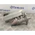 Bomba Freno para Renault Megane Iii Berlina 5 P
