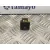 Interruptor para Peugeot Partner