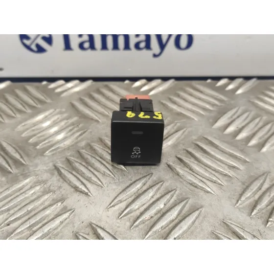 Interruptor para Peugeot Partner