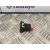 Interruptor para Peugeot Partner