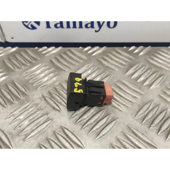 Interruptor para Peugeot Partner