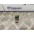 Interruptor para Peugeot Partner