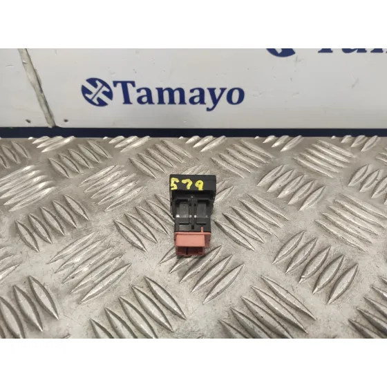 Interruptor para Peugeot Partner