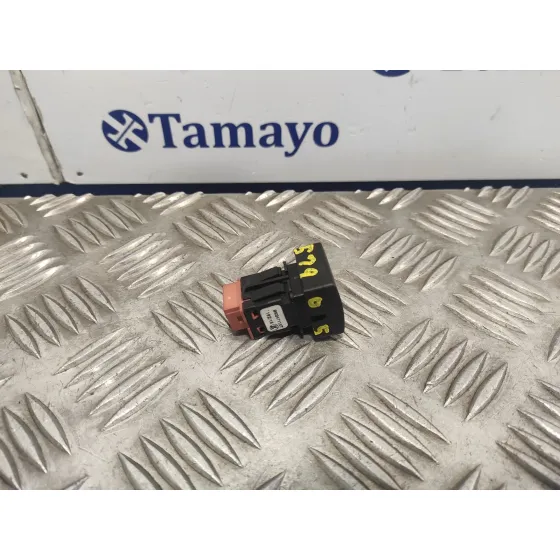 Interruptor para Peugeot Partner
