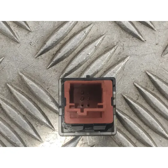 Interruptor para Peugeot Partner