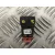 Interruptor para Peugeot Partner