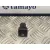 Interruptor para Peugeot Partner