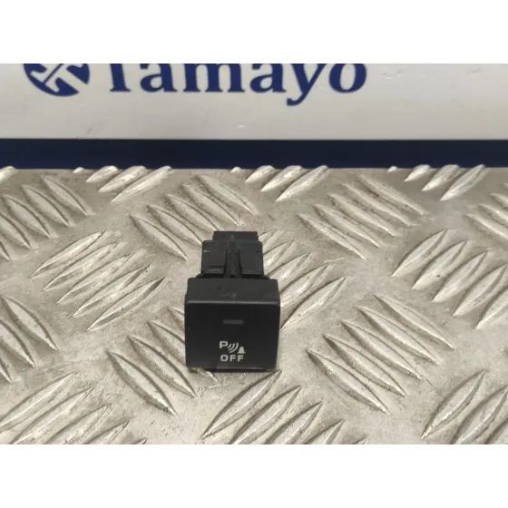 Interruptor para Peugeot Partner